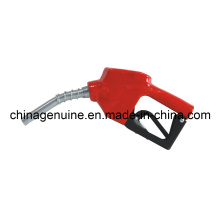 Zcheng Fuel Disspenser Accessories Nozzle Zcn-11A